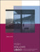Form Follows Libido: Architecture and Richard Neutra in a Psychoanalytic Culture by Sylvia Lavin