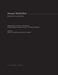 Project Bosporus by Mit Students' System Project