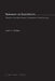 Sunlight to Electricity: Prospects for Solar Energy Conversion by Photovoltaics by Joseph A. Merrigan