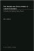 The Origins and Development Of Labor Economics by Paul J. McNulty
