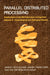 Parallel Distributed Processing, Volume 2: Explorations in the Microstructure of Cognition: Psychological and Biological Models by James L. McClelland, David E. Rumelhart, Pdp Research Group