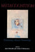 Metacognition: Knowing about Knowing by Janet Metcalfe, Arthur P. Shimamura