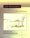 Logic Programming: The 1997 International Symposium by Jan Maluszynski
