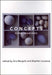 Concepts: Core Readings by Eric Margolis, Stephen Laurence