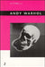 Andy Warhol by Annette Michelson