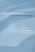 Gadamer's Century: Essays in Honor of Hans-Georg Gadamer by Jeff Malpas, Ulrich Arnswald, Jens Kertscher
