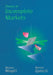 Theory of Incomplete Markets, Volume 1 by Michael Magill, Martine Quinzii
