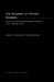 The Movement of Factory Workers: A Study of New England Industrial Community, 1937-1939 and 1942 by Mit Press