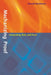 Mechanizing Proof: Computing, Risk, and Trust by Donald MacKenzie