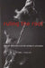 Ruling the Root: Internet Governance and the Taming of Cyberspace by Milton L. Mueller
