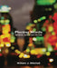 Placing Words: Symbols, Space, and the City by William J. Mitchell