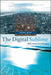 The Digital Sublime: Myth, Power, and Cyberspace by Vincent Mosco