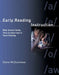 Early Reading Instruction: What Science Really Tells Us about How to Teach Reading by Diane McGuinness