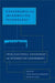 Governance and Information Technology: From Electronic Government to Information Government by Viktor Mayer-Schonberger, David Lazer