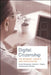 Digital Citizenship: The Internet, Society, and Participation by Karen Mossberger, Caroline J. Tolbert, Ramona S. McNeal