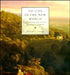 To Live in the New World: A. J. Downing and American Landscape Gardening by Judith K. Major
