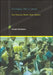 An Engine, Not a Camera: How Financial Models Shape Markets by Donald MacKenzie