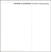 Intentions in Architecture by Christian Norberg-Schulz