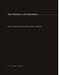 Man, Materials, and Environment: A Report to the National Commission on Materials Policy by Mit Press