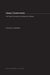 Using Computers: The Human Factors of Information Systems by Raymond S. Nickerson