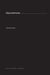 Descriptions by Stephen Neale
