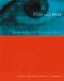 Vision and Mind: Selected Readings in the Philosophy of Perception by Alva Noë, Evan Thompson