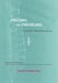 Pricing the Priceless: A Health Care Conundrum by Joseph P. Newhouse