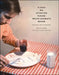 Pay Attention Please: Bruce Nauman's Words: Writings and Interviews by Bruce Nauman, Janet Kraynak