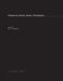 Papers on Digital Signal Processing by Alan V. Oppenheim