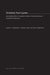 Systems That Learn: An Introduction to Learning Theory for Cognitive and Computer Scientists by Daniel N. Osherson, Michael Stob, Scott Weinstein