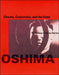 Cinema, Censorship, and the State: The Writings of Nagisa Oshima, 1956-1978 by Nagisa Oshima, Dawn Lawson