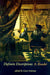 Definite Descriptions: A Reader by Gary Ostertag