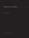 Public Policy For The Seas, revised edition by Norman J. Padelford