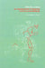 With Man In Mind: An Interdisciplinary Prospectus for Environmental Design by Constance Perin