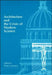 Architecture and the Crisis of Modern Science by Alberto Perez-Gomez