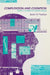 Computation and Cognition: Toward a Foundation for Cognitive Science by Zenon W. Pylyshyn