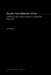 Telling the American Story: A Structural and Cultural Analysis of Conversational Storytelling by Livia Polanyi