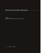 Knowledge Discovery in Databases by Gregory Piatetsky-Shapiro, William Frawley