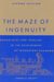 The Maze of Ingenuity, Second Edition: Ideas and Idealism in the Development of Technology by Arnold Pacey