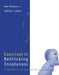 Exercises in Rethinking Innateness [With Two Disks] by Kim Plunkett, Jeffrey Elman