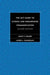 The Mit Guide to Science and Engineering Communication, Second Edition by James Paradis