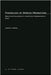 Physiology of Speech Production: Results and Implications of a Quantitative Cineradiographic Study by Joseph S. Perkell