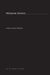 Metadyne Statics by Joseph Maximus Pestarini
