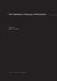 The Massively Parallel Processor by Jerry L. Potter, Dennis B. Gannon