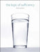 The Logic of Sufficiency by Thomas Princen