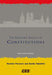 The Economic Effects of Constitutions by Torsten Persson, Guido Tabellini