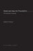 Quine and Analytic Philosophy: The Language of Language by George D. Romanos