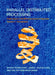 Parallel Distributed Processing, Volume 1: Explorations in the Microstructure of Cognition: Foundations by David E. Rumelhart, James L. McClelland, Pdp Research Group
