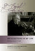 Recollections of My Life by Santiago Ramon Y. Cajal, E. Horne Craigie, Juan Cano