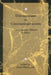 Universalism vs. Communitarianism: Contemporary Debates in Ethics by David Rasmussen